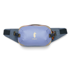 Allpa X 3L Hip Pack