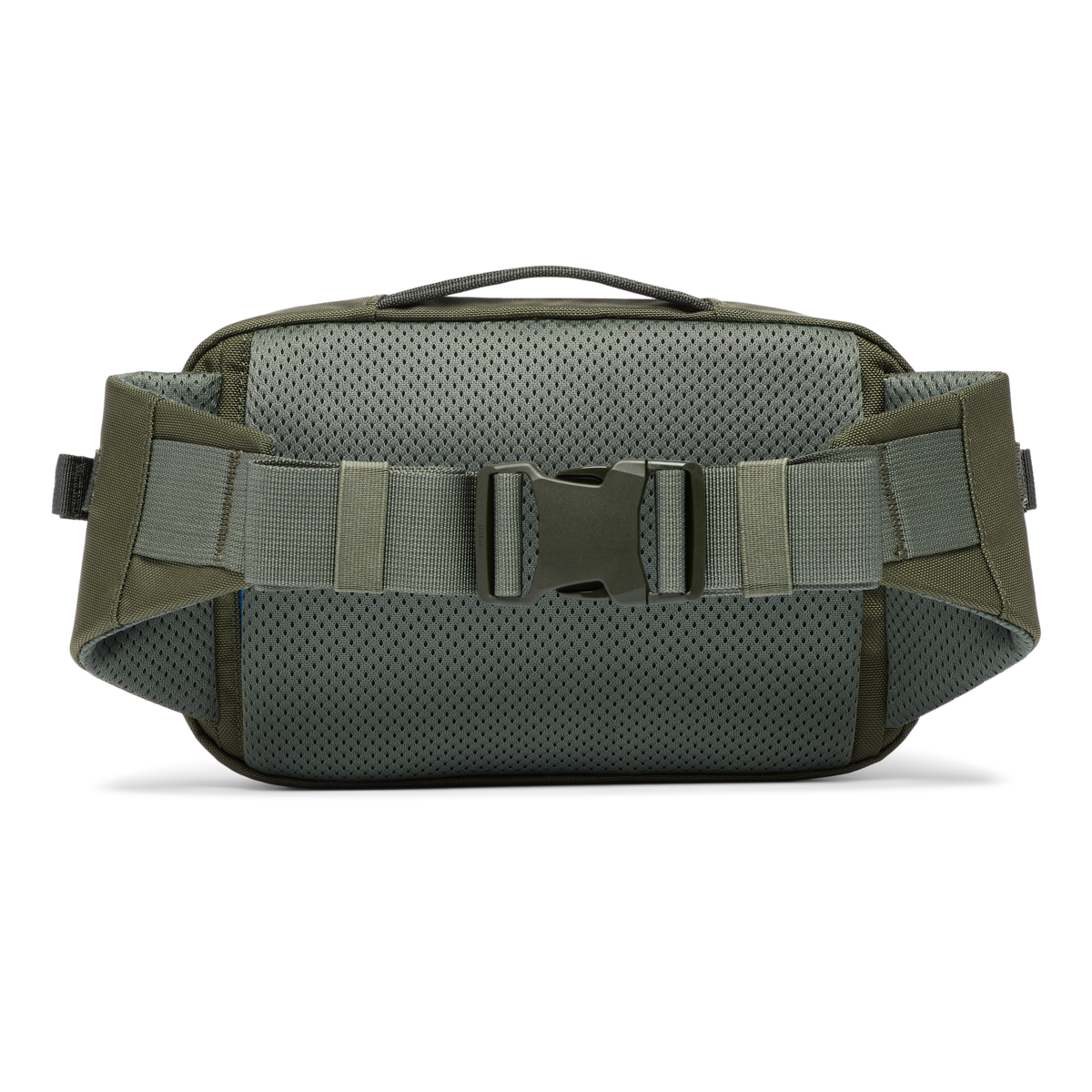 Allpa X 3L Hip Pack