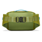 Allpa X 3L Hip Pack