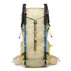 Arenal 32L Backpack