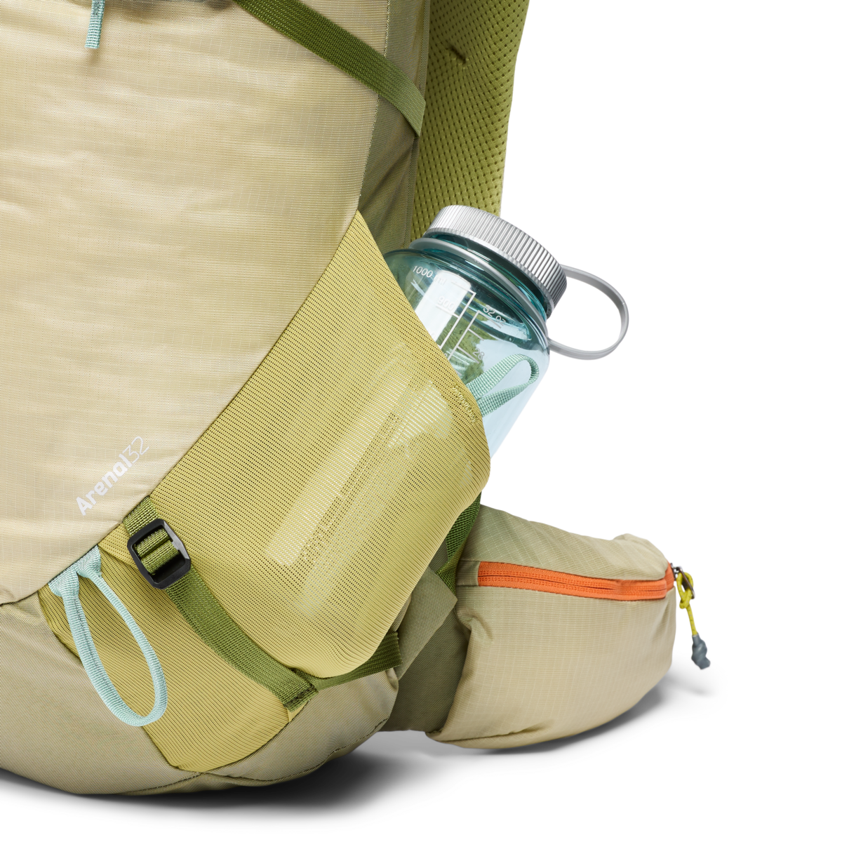 Arenal 32L Backpack
