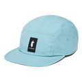 Cada Día 5-Panel Hat