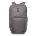Chiquillo 26L Daypack - Cada Día