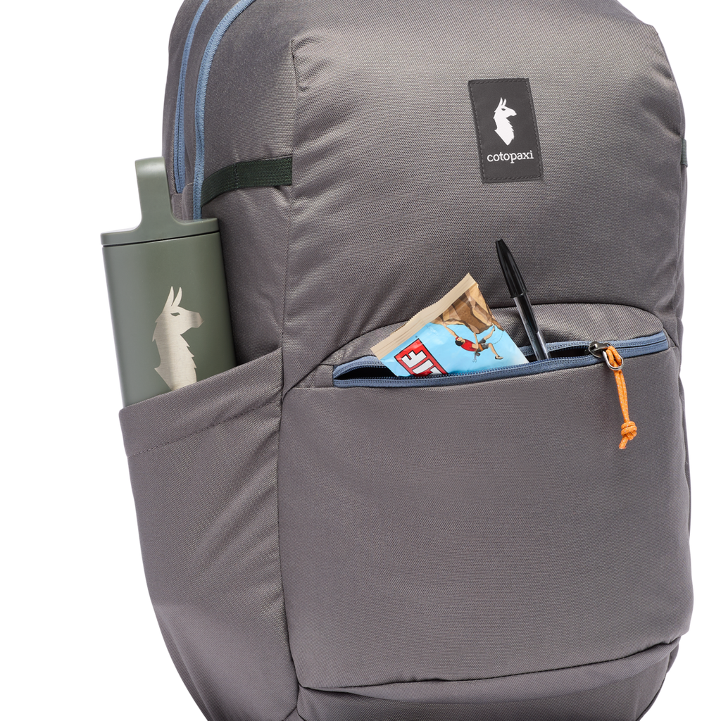 Chiquillo 30L Daypack - Cada Día