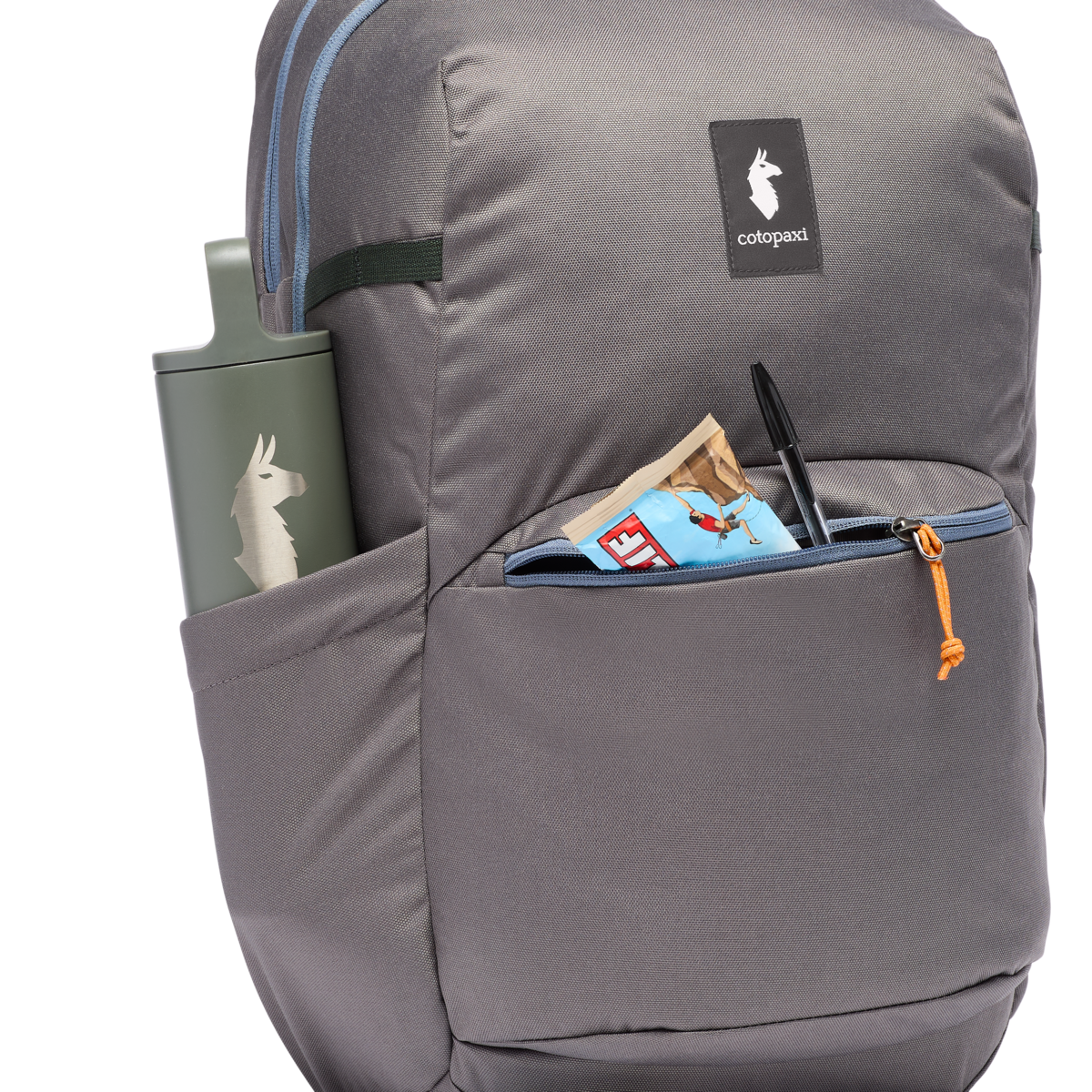 Chiquillo 30L Daypack - Cada Día