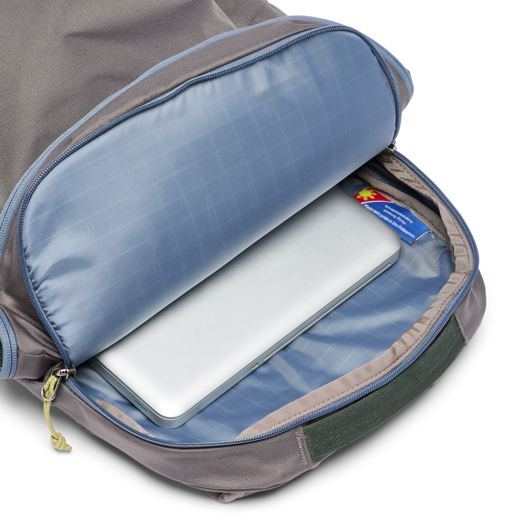 Chiquillo 30L Daypack - Cada Día