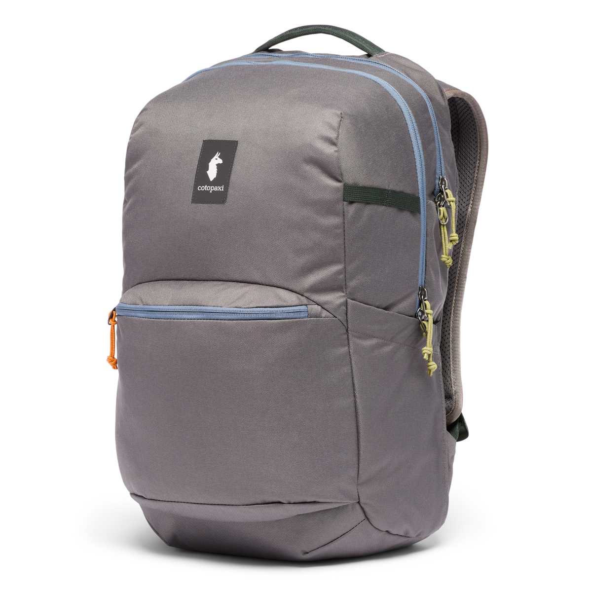 Chiquillo 30L Daypack - Cada Día