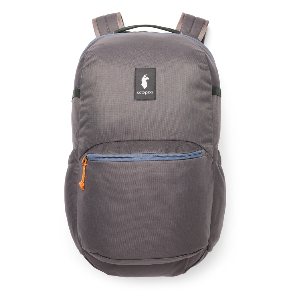 Chiquillo 30L Daypack - Cada Día