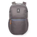 Chiquillo 30L Daypack - Cada Día