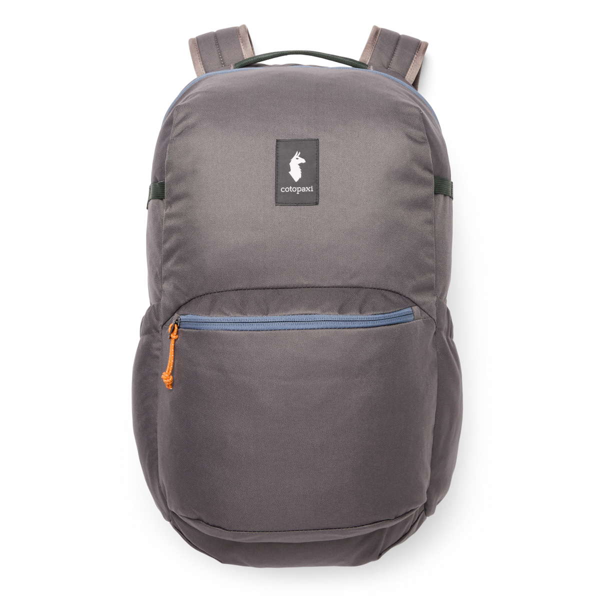 Chiquillo 30L Daypack - Cada Día