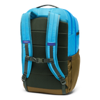 Chiquillo 30L Daypack - Cada Día