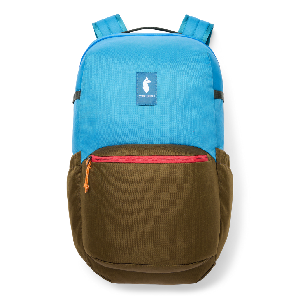 Chiquillo 30L Daypack - Cada Día