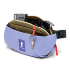 Coso 2L Hip Pack - Cada Día