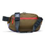 Coso 2L Hip Pack - Cada Día