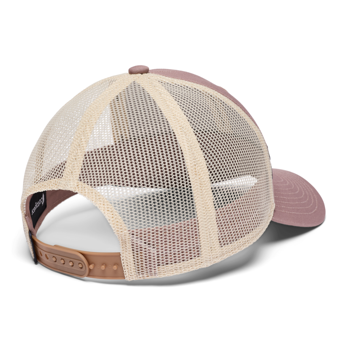 Do Good Trucker Hat