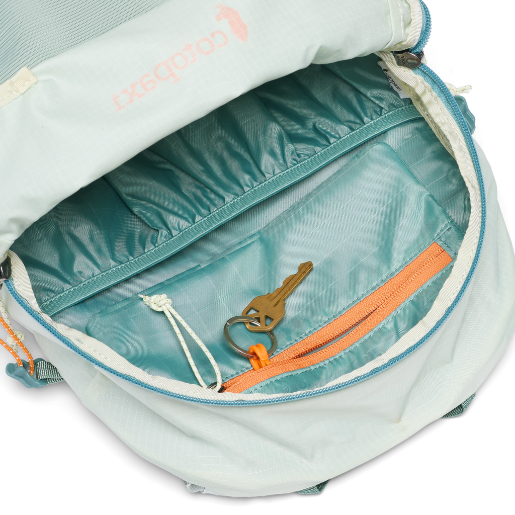 Elqui 18L Daypack