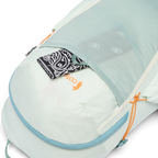 Elqui 18L Daypack