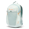 Elqui 18L Daypack