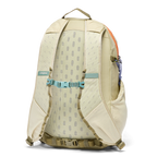 Elqui 18L Daypack
