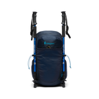 Elqui 24L Daypack