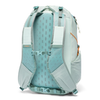 Elqui 24L Daypack