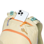 Elqui 24L Daypack