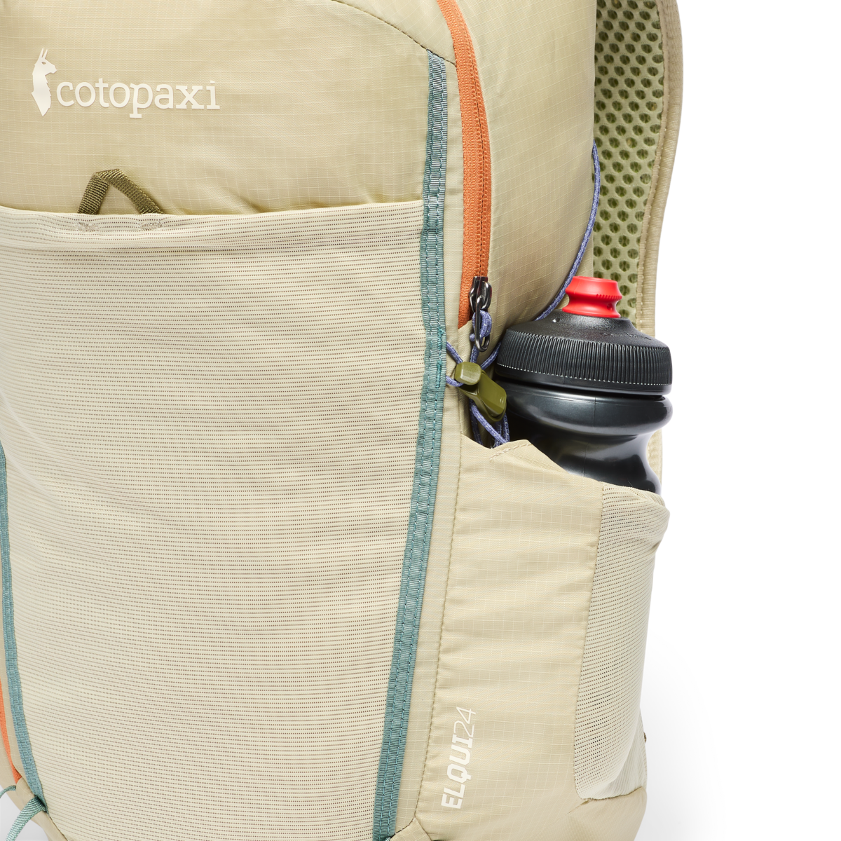 Elqui 24L Daypack