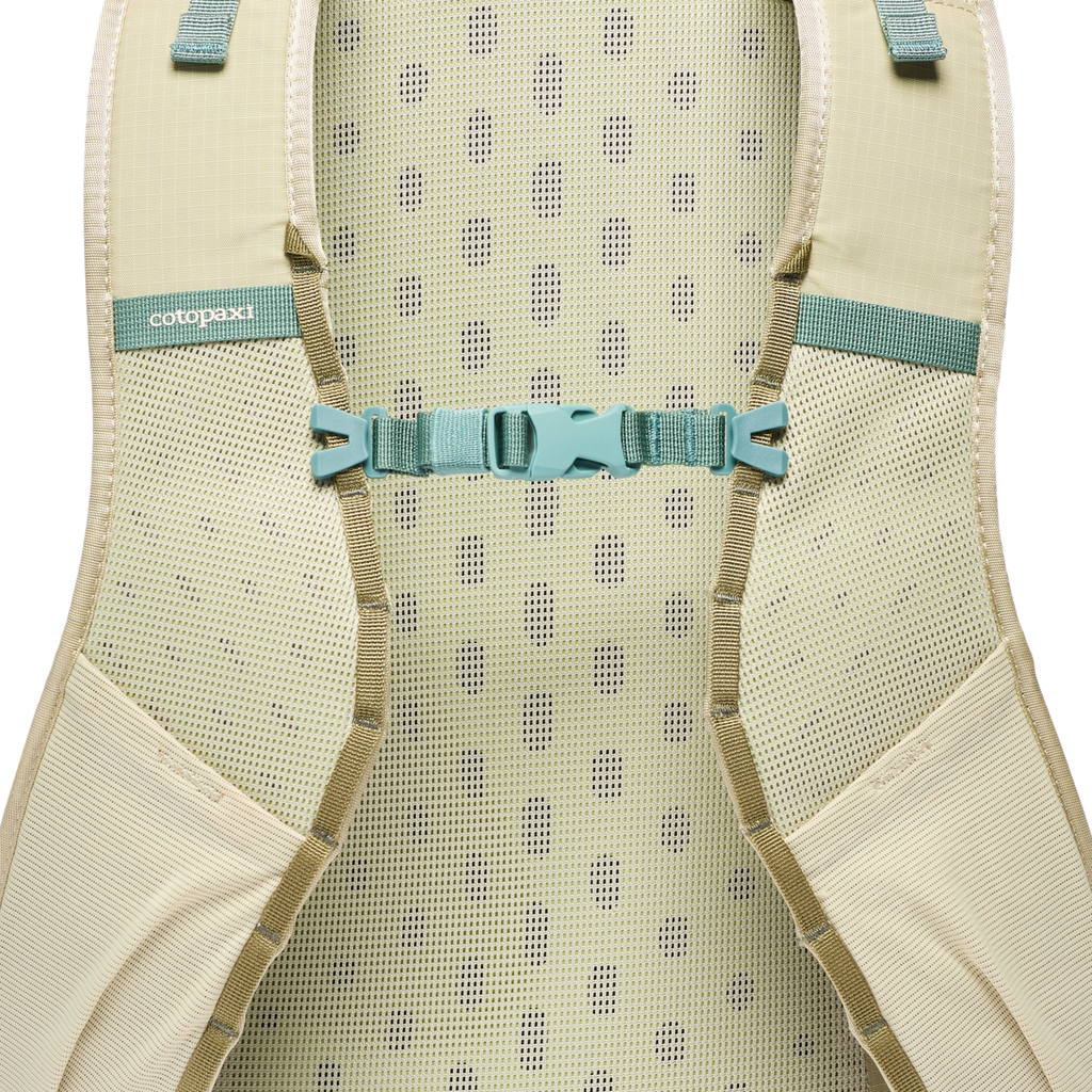 Elqui 24L Daypack