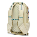 Elqui 24L Daypack