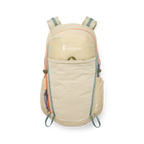 Elqui 24L Daypack