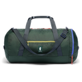 Ligera 45L Duffel Bag - Cada Día