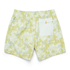 Brinco 5" Short - Print - Men's
