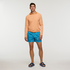 Brinco 5" Short - Print - Men's