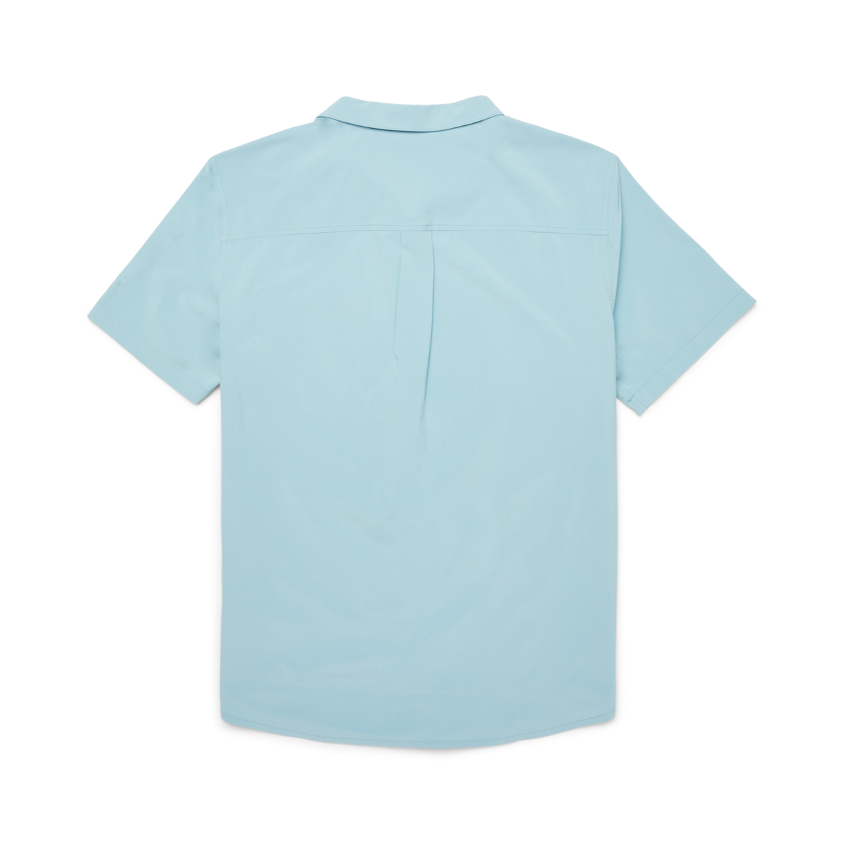 Cambio Button Up Shirt - Men's