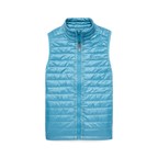 Capa Insulated Vest - Men's