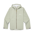 Cielo Rain Jacket - Men's
