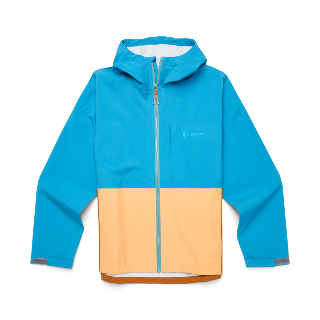 Cielo Rain Jacket - Men's