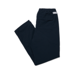 Coraje Tech Pant - Men's