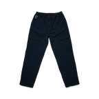 Coraje Tech Pant - Men's