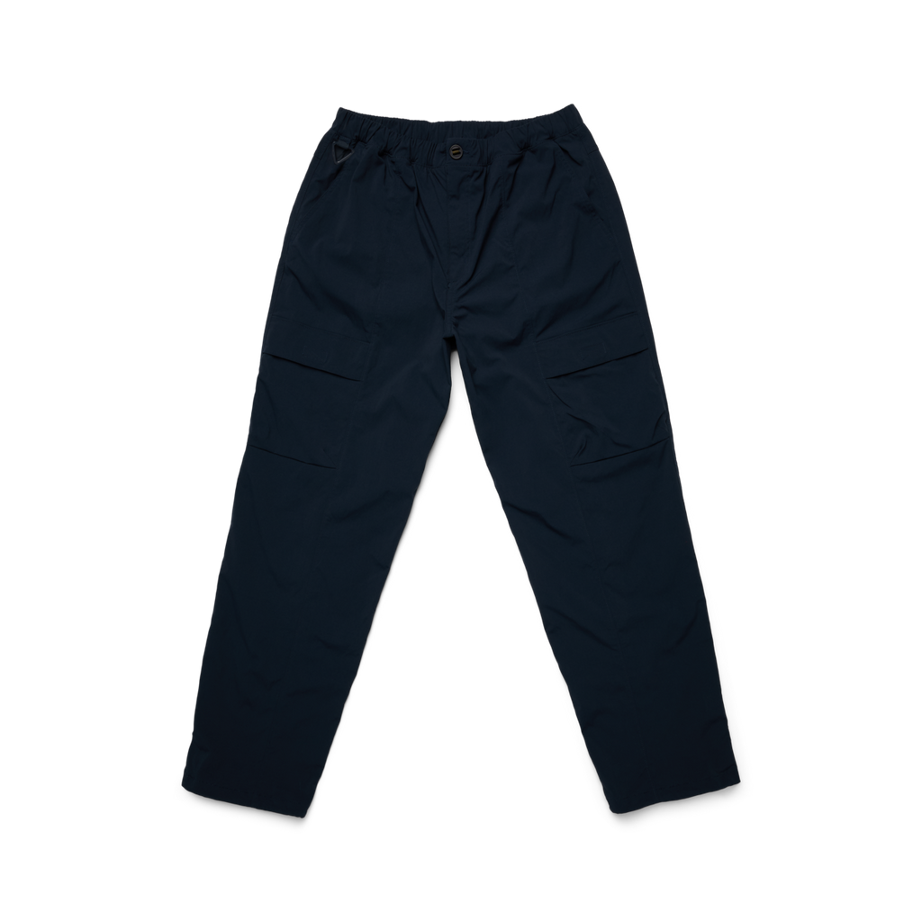 Coraje Tech Cargo Pant - Men's