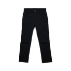 Coraje Tech Pant - Men's
