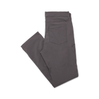 Coraje Tech Pant - Men's