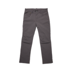 Coraje Tech Pant - Men's