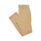 Coraje Tech Pant - Men's