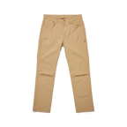 Coraje Tech Pant - Men's