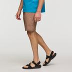 Coraje Tech Short - Men's