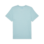 Cotopaxi Llama T-Shirt - Men's