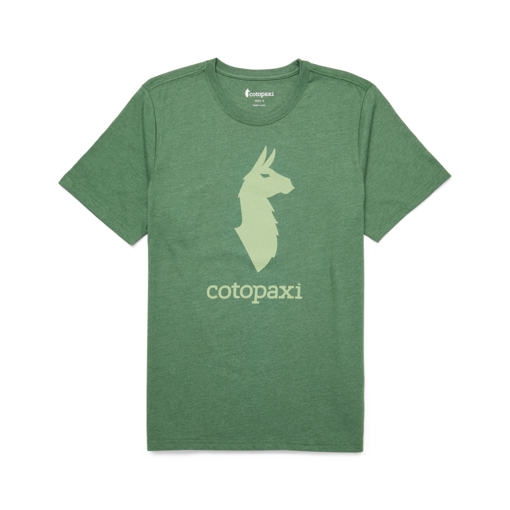Cotopaxi Llama T-Shirt - Men's
