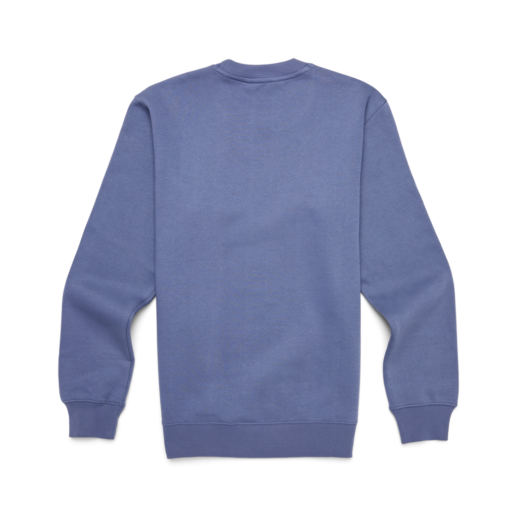 Do Good Crew Sweatshirt - Men's