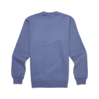 Do Good Crew Sweatshirt - Men's